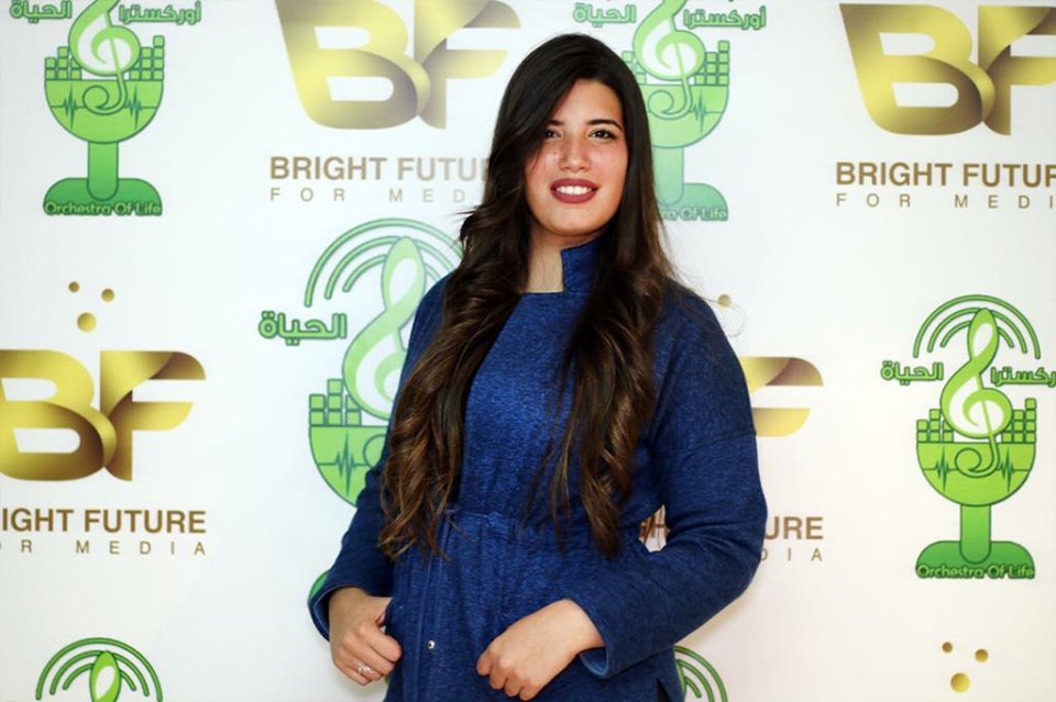 78617602_2653442588071200_8938689028811653120_n