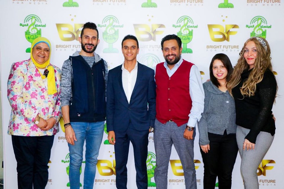 78686755_2819872961377489_3715378965691498496_n