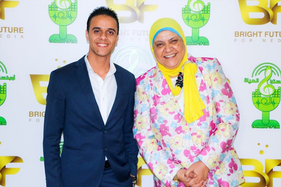 78732097_562010451023216_8861993578763649024_n