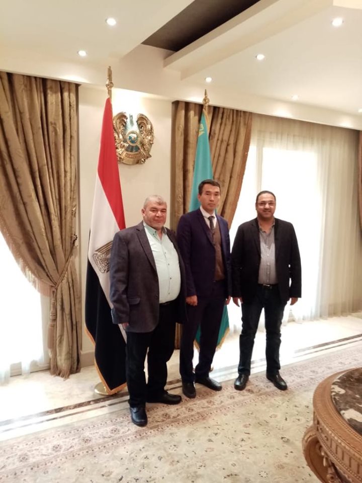 78751857_710927969430774_7555880250089930752_n