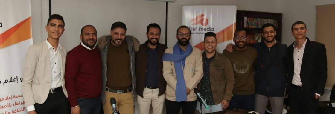 78798015_839501759817114_1664525776839507968_n