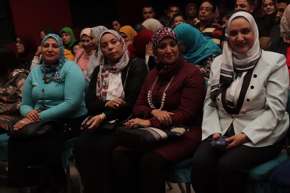 78802008_2165687650404007_4083121869530595328_n