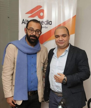 78835307_534712843751277_2707615480104878080_n