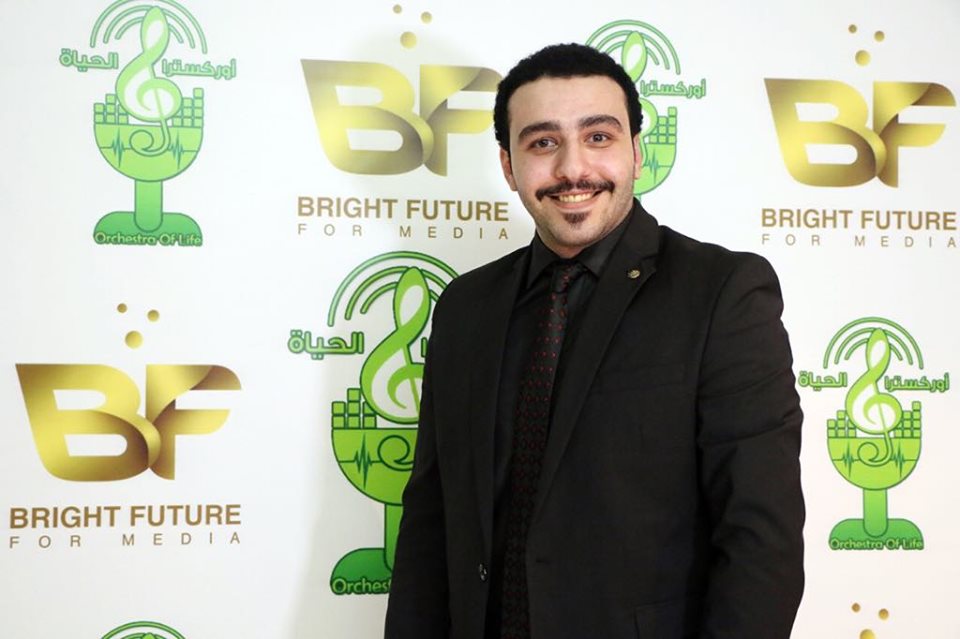 78868167_2513236382128905_234478589859332096_n