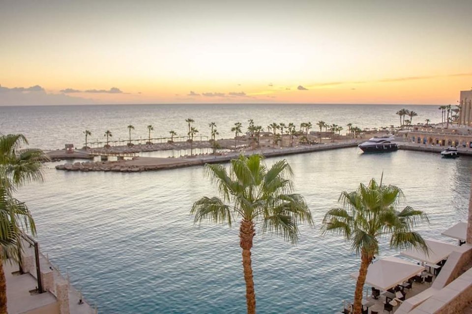 78899836_496102360997476_2290956622500986880_n