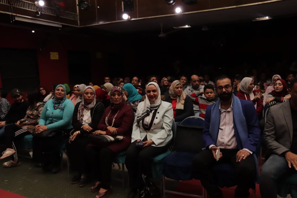 78985811_475207689782409_1870595296929513472_n