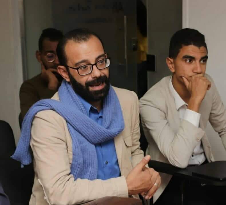 79097255_447270949532908_2891383395395305472_n