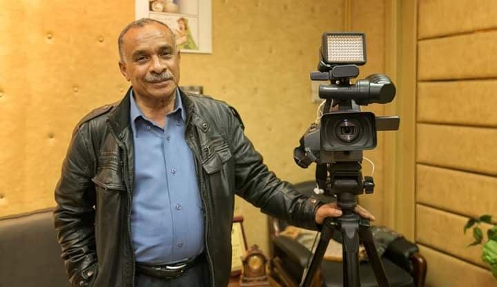 79106146_548832165967359_8196890259158466560_n