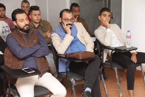 79139882_446397336070931_6371947269129764864_n