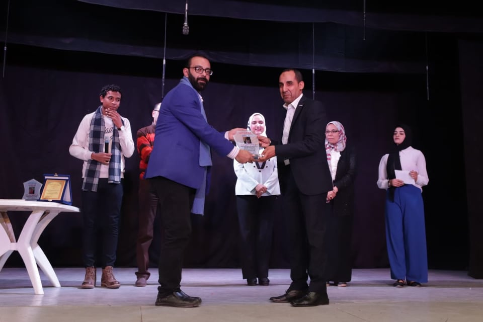 79165784_2305575446358668_5152771461575868416_n