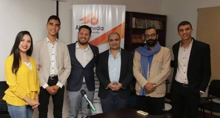 79214497_492758704919199_8669005210502299648_n