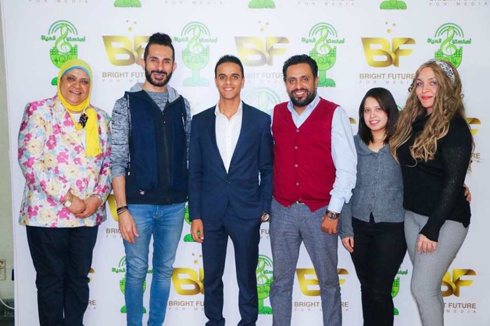 79243392_443532899667140_2208228822166274048_n