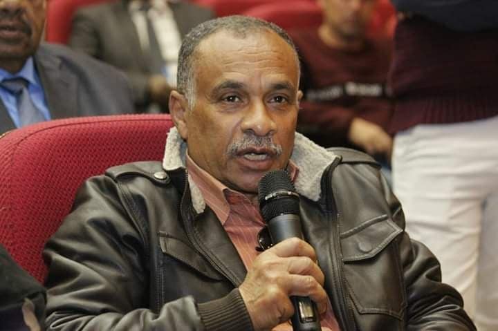 79243744_437476567163788_115896359587938304_n