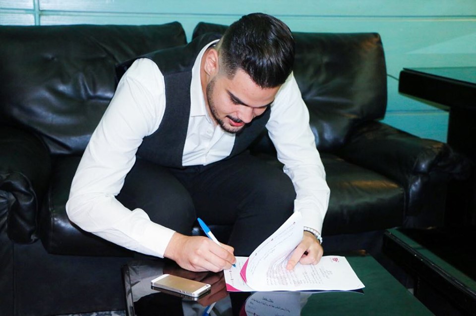 79245796_801600763612746_2017471732364869632_n