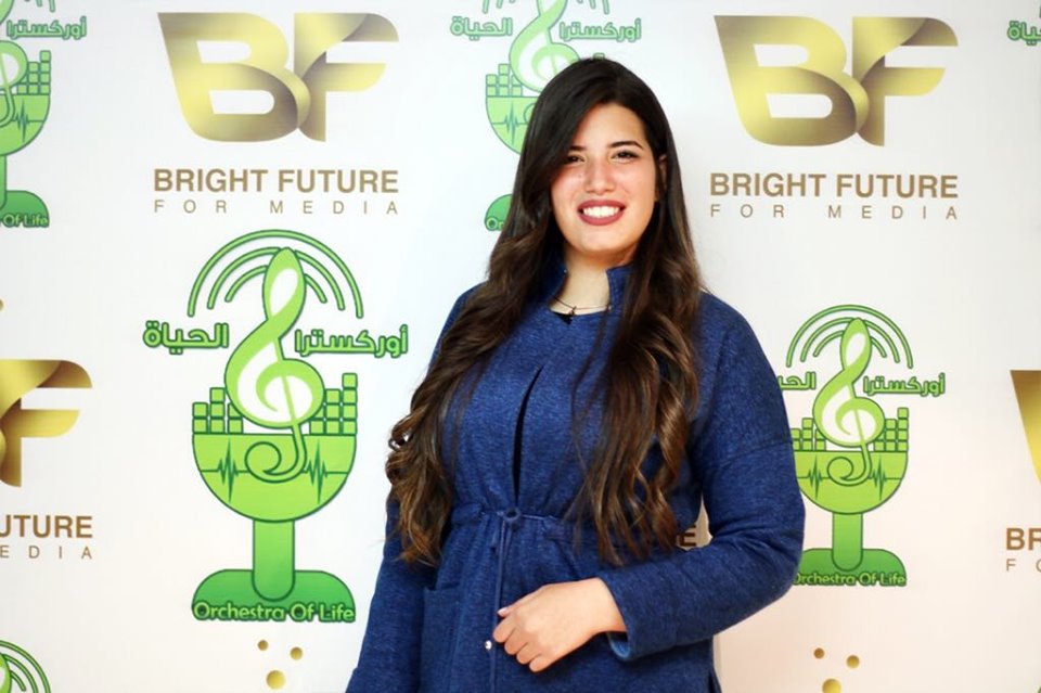 79287655_435790480447478_8207351115864342528_n