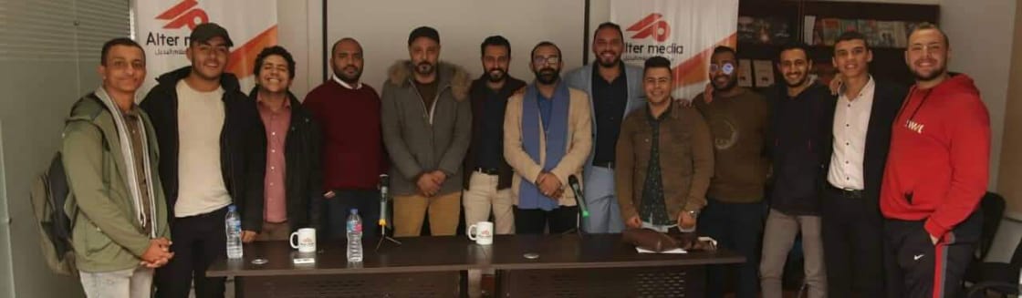 79368349_1004210899923735_378403407804760064_n