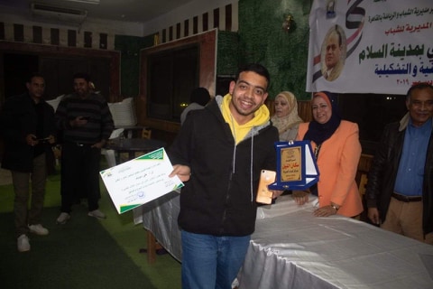 79386996_2759283187443460_3855914577699012608_n