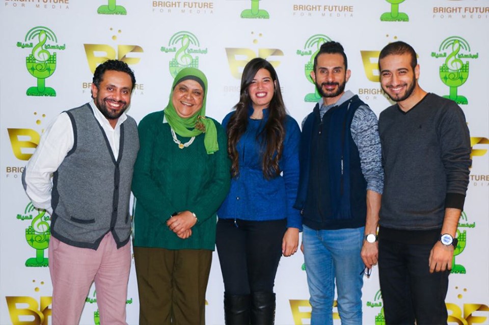 79417561_1057362131282731_6197744516590469120_n