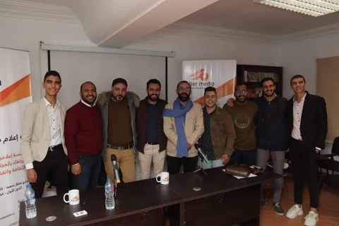 79448919_448344969172252_863683211299913728_n