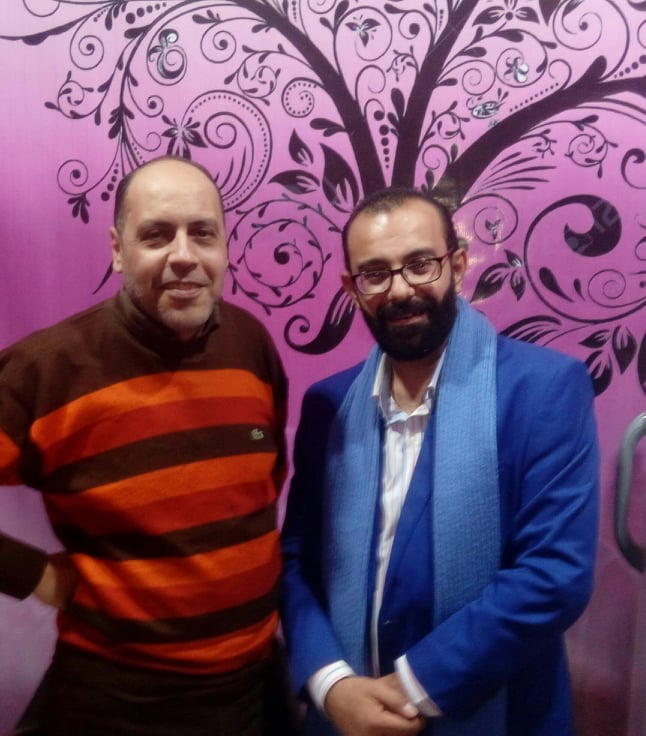 79514495_828643490926583_1304005899890720768_n