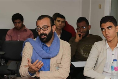 79662331_489338231700578_961102475551571968_n