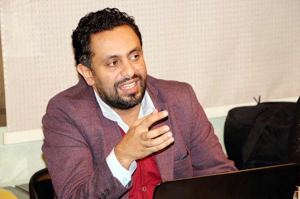 79695532_422814248659138_1067226238352883712_n