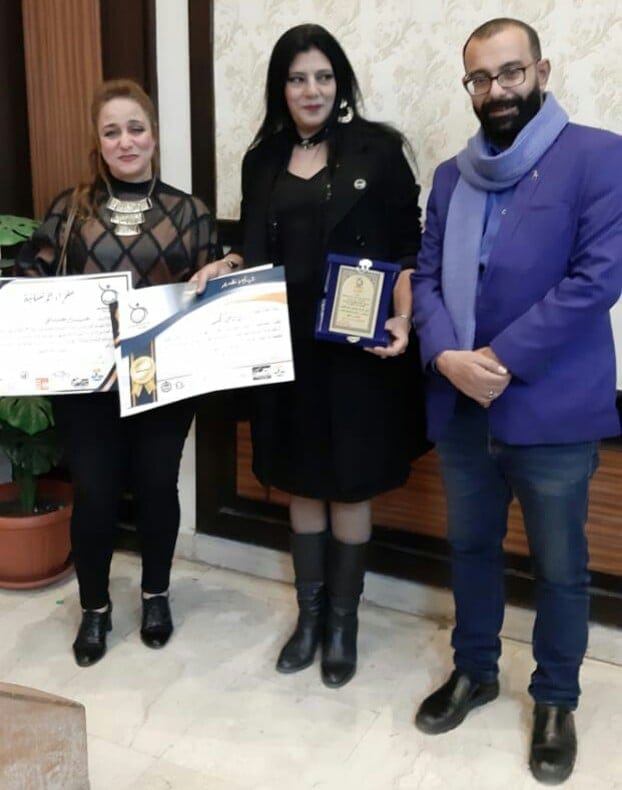 79699633_2586670568055182_7689737982521114624_n