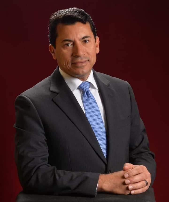 79779650_534155637171331_4064293767992049664_n