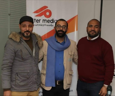 79899280_455776085353037_5139071739967307776_n