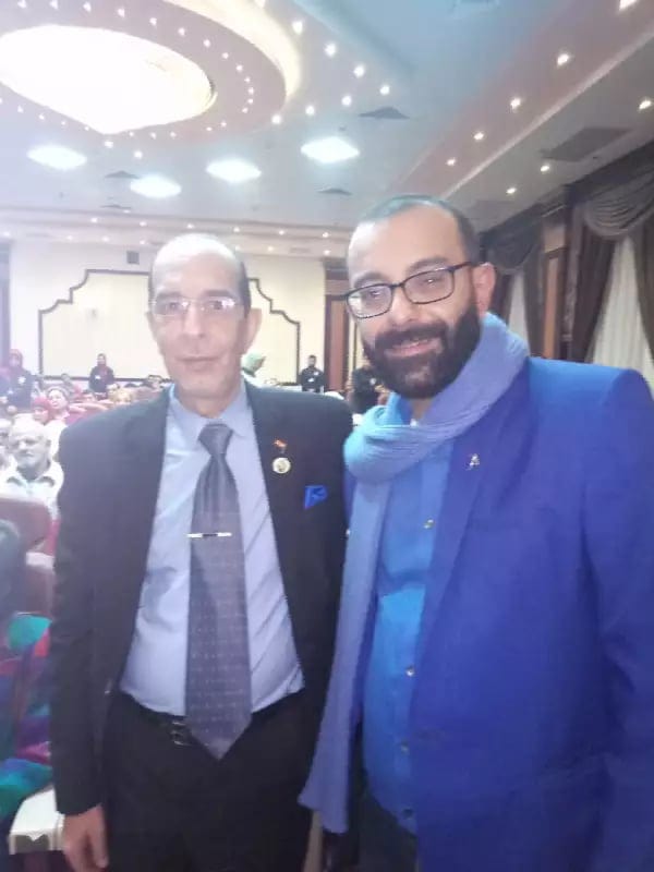 79929678_824228751363955_3925562321421729792_n