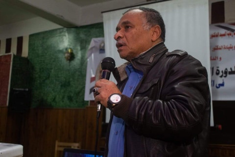 79963995_2179407579030311_405573263545073664_n