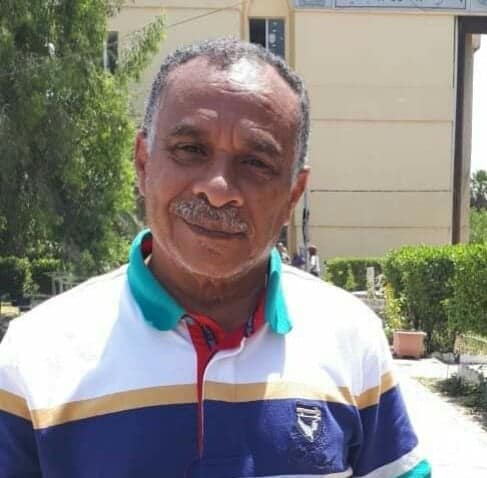 80063320_2653092734909091_3832832448492732416_n