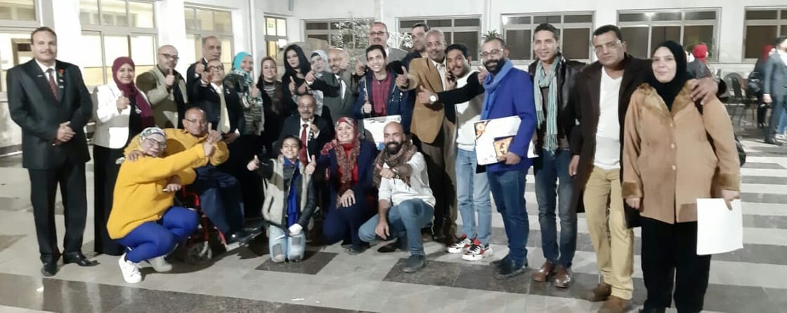 80090001_2185357985092428_6810260789199372288_n