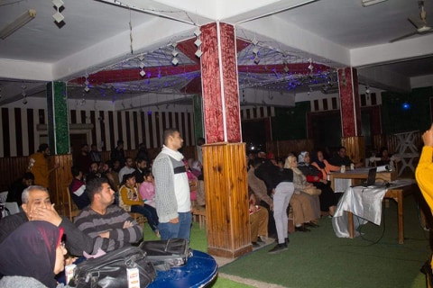 80204852_2518841184879591_1603875633119625216_n