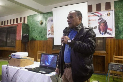 80267758_787001841739486_1606346738258411520_n