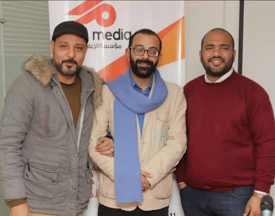 80270526_596227754463498_4295932933497159680_n