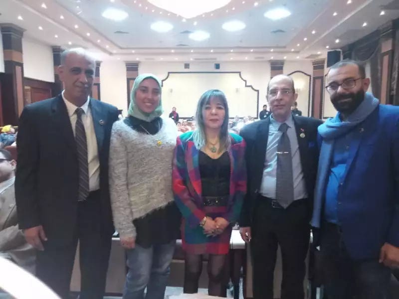 80391309_819245525155435_644191849690431488_n