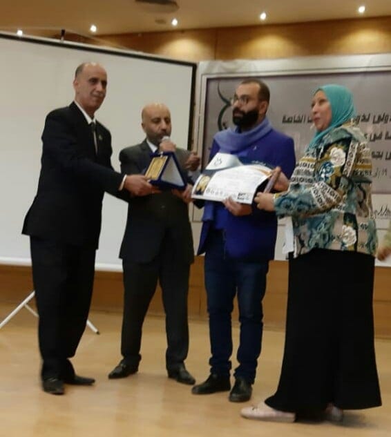 80428301_762871194194019_198967078701498368_n