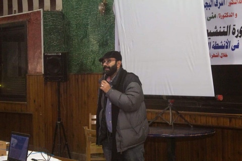 80453876_481768555778632_8438935988687863808_n