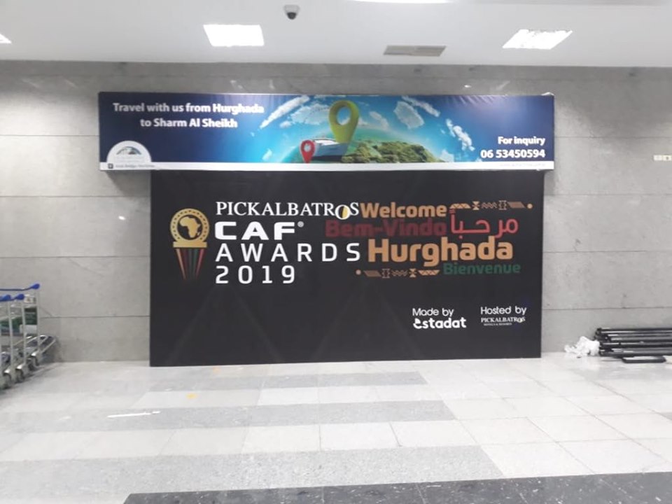 80562064_2477963879109085_1926993590530080768_n