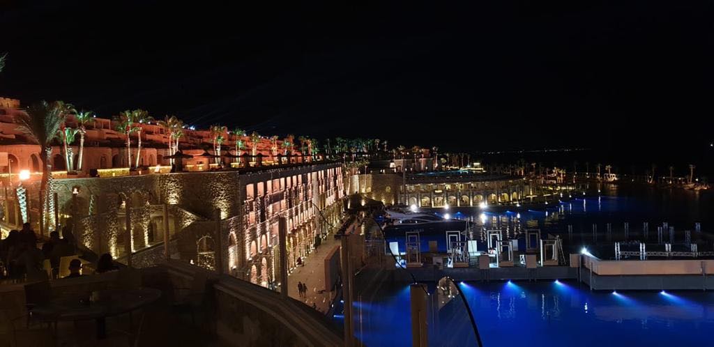 80565365_499012040737092_5879121238160310272_n