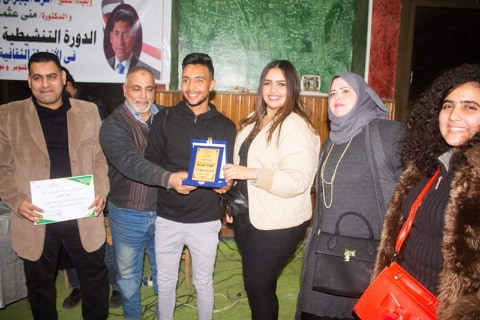 80622628_2521978684684644_7382262287412756480_n