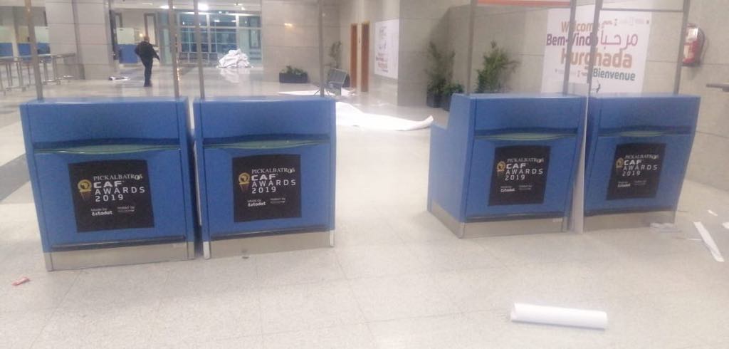 80663936_903500630046194_6555760852807450624_n