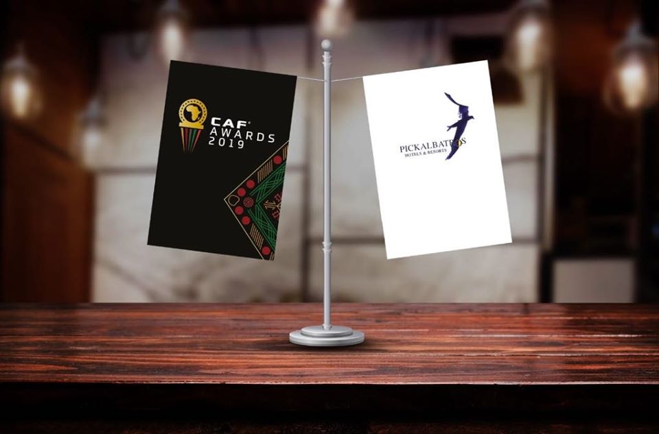 80695143_491639428133315_4546344795462696960_n