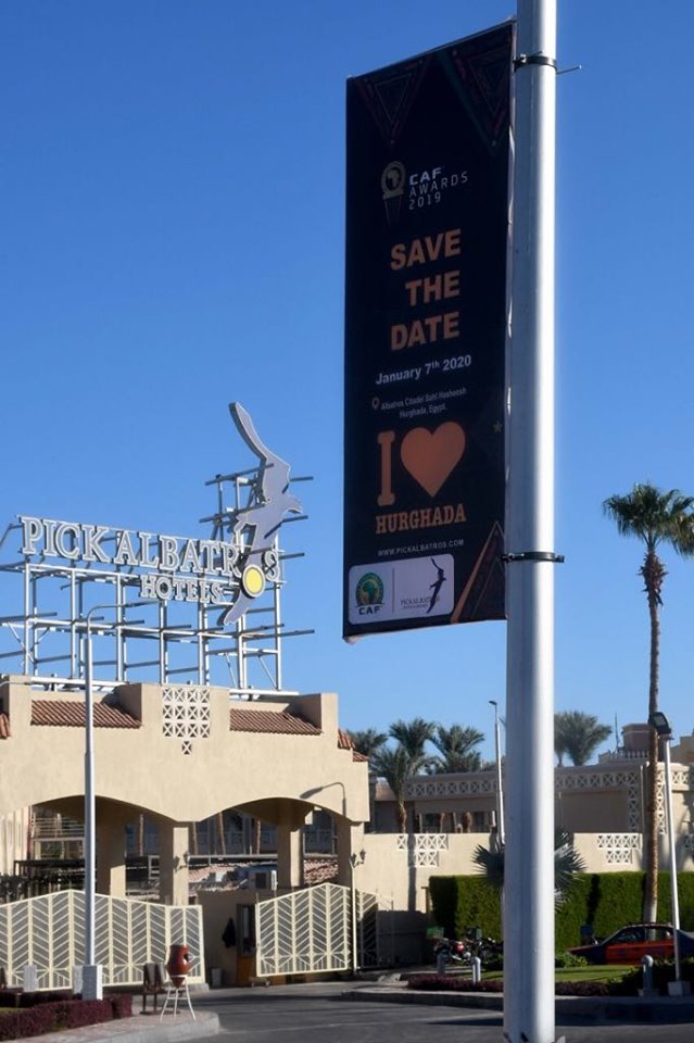 80705200_1384190865095929_453821766507167744_n