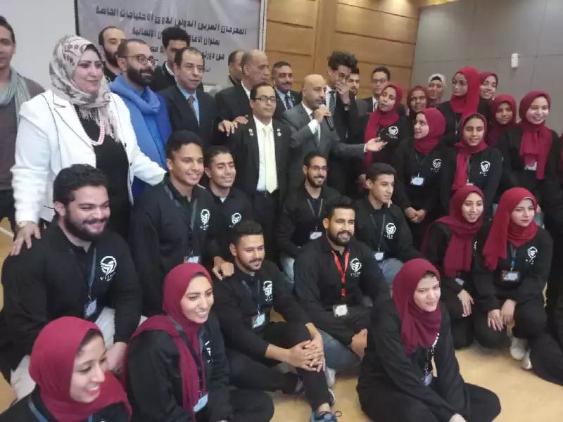 80718926_620867315316184_1613836654416494592_n