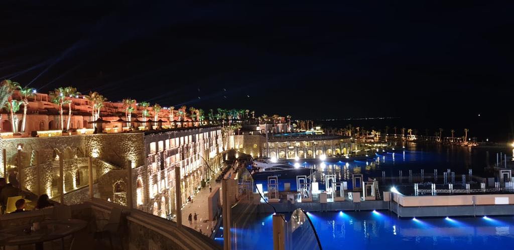 80789432_1005014563214526_3960233762746269696_n