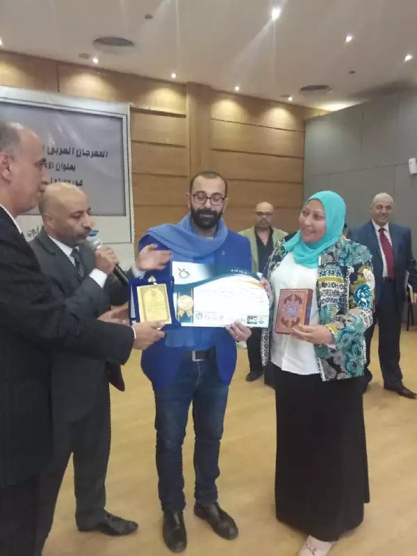 80800765_2789878177717012_1866518664296005632_n