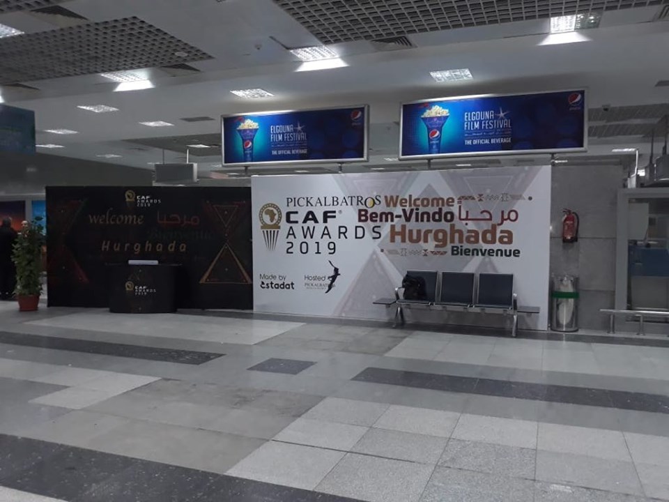 80807284_887881291615104_5914631589676974080_n