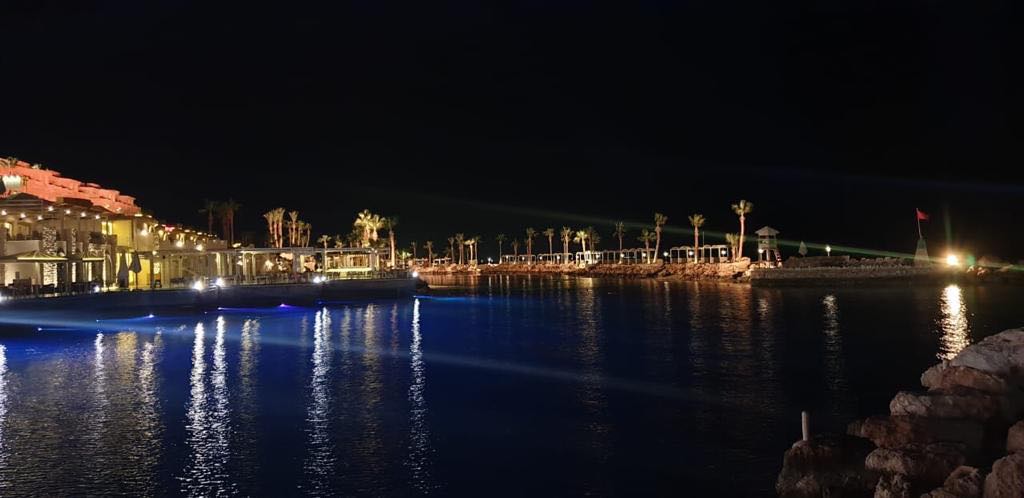 80967291_558570228028898_2772089188395253760_n